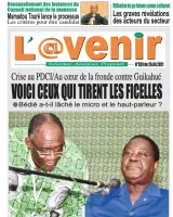 la-une-du-lundi-26-avril-2021